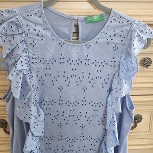 Top United colors of Benetton